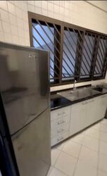 Bayshore Park (D16), Condominium #626466111
